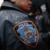 Queens DA Releases Secret List Of 65 Officers With Questionable Credibility